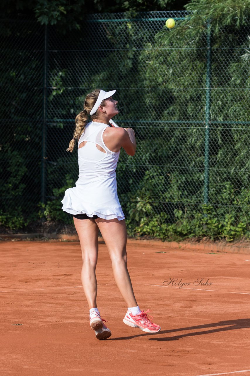 Bild 517 - Stadtwerke Pinneberg Cup Freitag